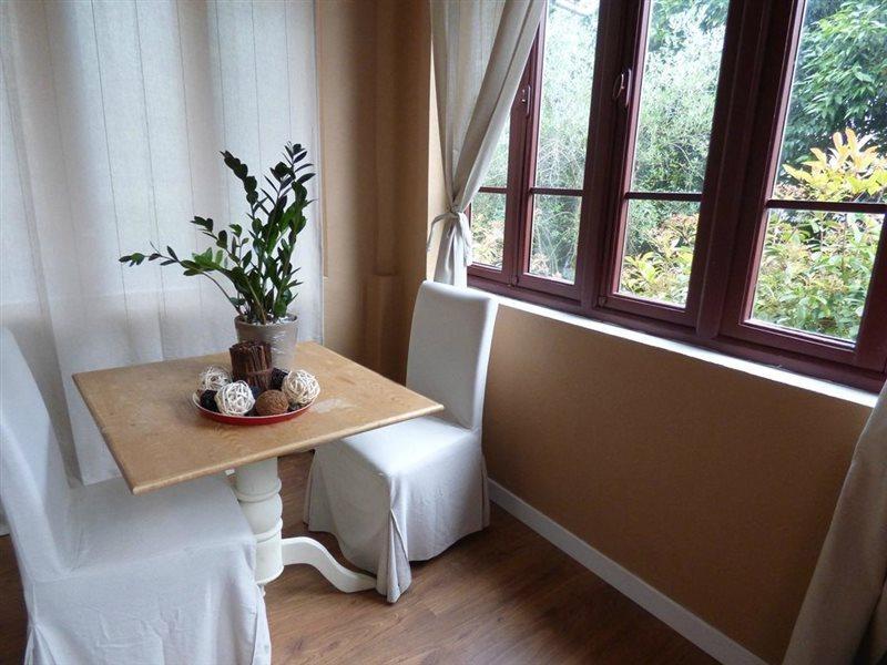 B&B Villa Regina Pisa Exteriör bild